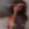0someone   that enjoys video sex 65807 calling.