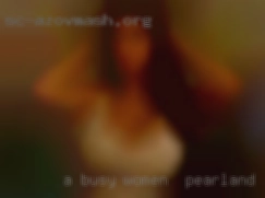 A busy professional with a naughty women in Pearland, TX side.