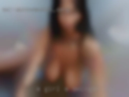 A girl that knows how to have a swinger online personal fun.