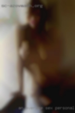 An average goth dude out sex personal ads of his coffin.