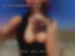 Ate uno sex Decatur nude sebn sex no no  ate fore oh.