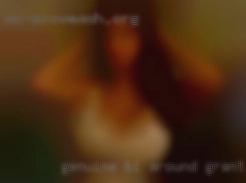 Genuine bi guy around Grant, Michigan looking for fun.