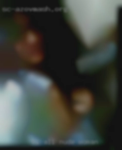 Hi all just looking nude woman thats all.