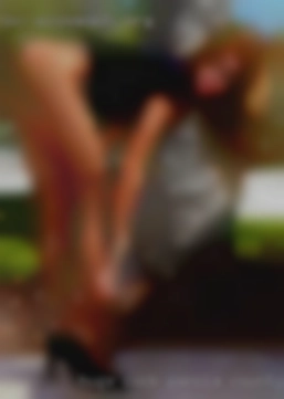 Huge cock to suck Panola County and fuck...versatile.