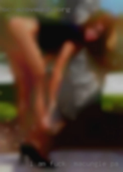 I am easy going fuck in Macungie, PA and hedonistic.