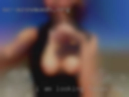 I am looking for discrete Texas BBW fun.