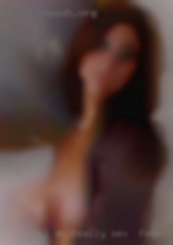 I am really horny and sex in Fayetteville, NC I love sexting.