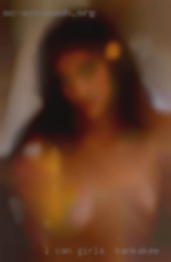 I can promise you will enjoy girls in Kankakee yourself.