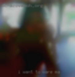 I want to Ware, MA explore sex with another male.