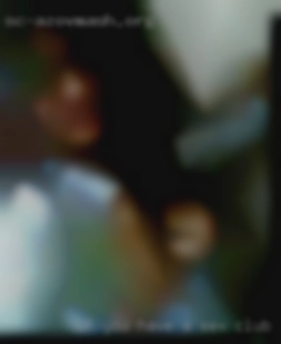 If you have a sex club a cam, show me your body!
