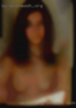 Im looking for seniors nude age range 35 to 55 only.