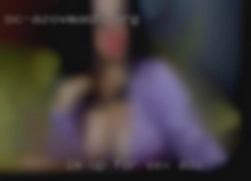 I'm up for anything if sex ads it comes to it.