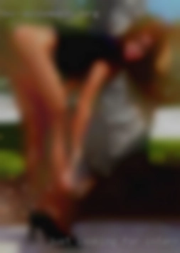 Just looking for interracial ads a little fun!