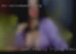 Just really trying to in Edmonton, KY suck pussy.