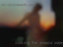 Looking for simple women in Skokie fun with a woman..