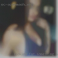 Looking for something discreet sex Southeast ok :).