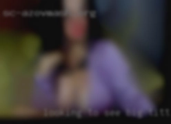 Looking to see what's out big titties there !