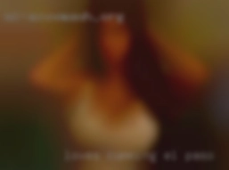 Loves cumming in a in El Paso womans pussy!