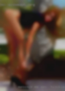 Message sex in Hinckley me and we can meet.