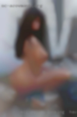 Mil guy looking NM looking to have sex for fun/FWB.