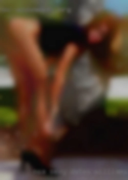 NSA sexy dates in Williamsport   the Milwaukee area.