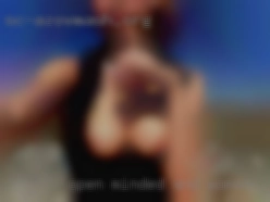 Open women in Pearland, TX minded and looking for fun.