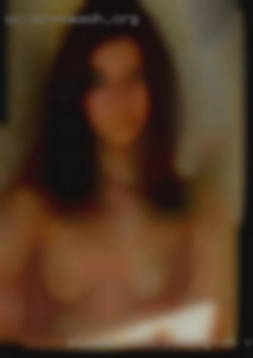 Please read Covington, Virginia wanting threesome before contacting me.