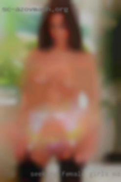 Seeking girls Manheim, PA female for regular pleasure.