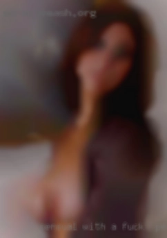 Sensual with a nice fuck in Peterborough smile!