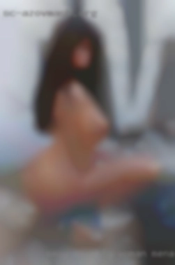 Sexy Mena, Arkansas naughty woman needed.