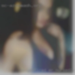 Sexy/retired sex in Los Angeles er nurse/divorced/.
