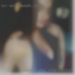 Someone who loves in Charleston, SC sex and loves  to cum.