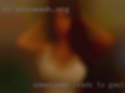 Sometimes leads to more sometimes Gastonia naked not.