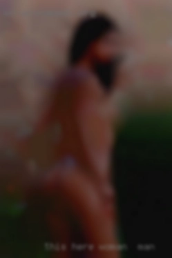 This here position woman & man gets me revved up.