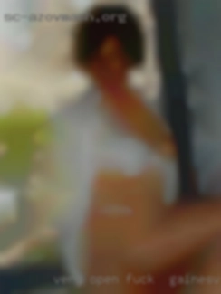 Very open with sex, light fuck in Gainesville, Texas bondage, bdsm.