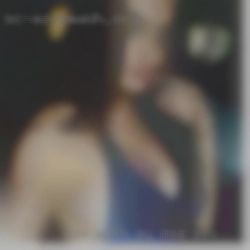 Was NSA sex with my first girl and want more.