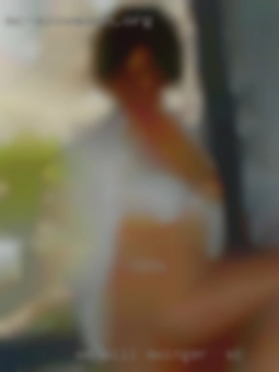 We will consider local or swinger in SC visitors.