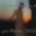 You never know what tomorrow in 36526 will bring.