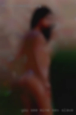 You see sex slave free to join mine I see yours.