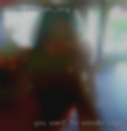 You want to cum with me for in Woodbridge, NJ the ride?